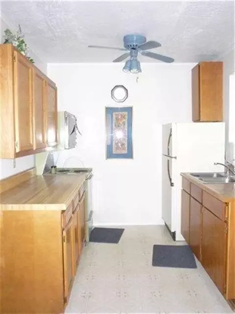 13564 E 45 Ln, Yuma, AZ 85367 photo 3