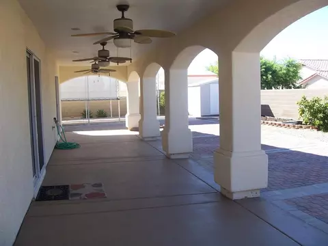 10648 E 39 Pl, Yuma, AZ 85365 photo 10