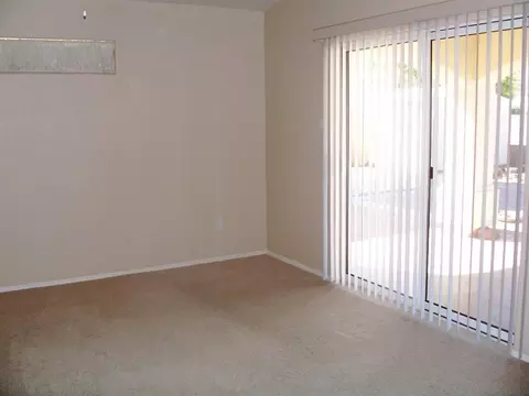 10648 E 39 Pl, Yuma, AZ 85365 photo 6
