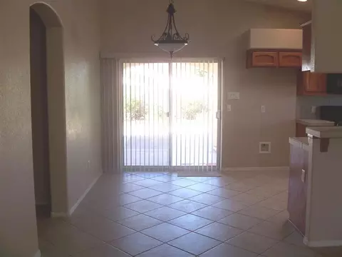 10648 E 39 Pl, Yuma, AZ 85365 photo 5