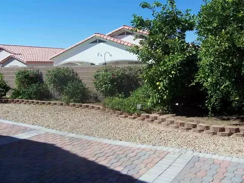 10648 E 39 Pl, Yuma, AZ 85365 photo 14