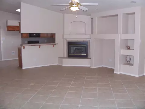10648 E 39 Pl, Yuma, AZ 85365 photo 2