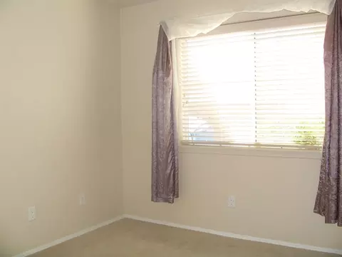 10648 E 39 Pl, Yuma, AZ 85365 photo 7