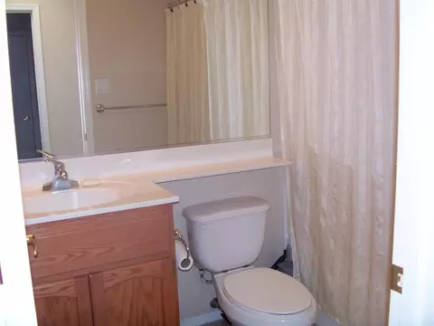 10648 E 39 Pl, Yuma, AZ 85365 photo 13