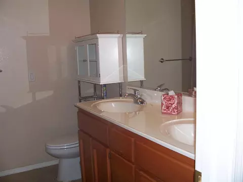10648 E 39 Pl, Yuma, AZ 85365 photo 8