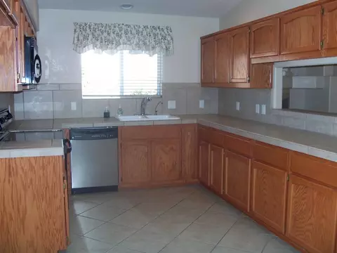 10648 E 39 Pl, Yuma, AZ 85365 photo 4