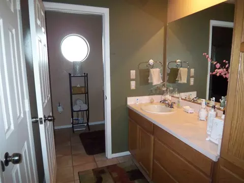 13333 E 34 Pl, Yuma, AZ 85367 photo 10