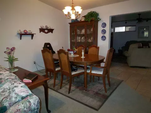 13333 E 34 Pl, Yuma, AZ 85367 photo 6