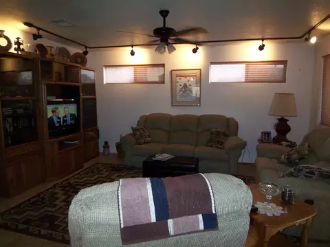 13333 E 34 Pl, Yuma, AZ 85367 photo 7