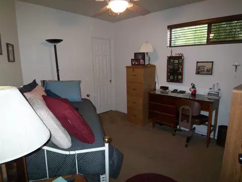 13333 E 34 Pl, Yuma, AZ 85367 photo 8