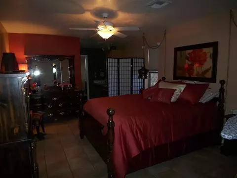 13333 E 34 Pl, Yuma, AZ 85367 photo 9