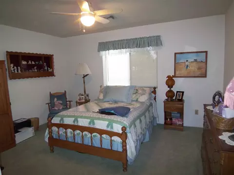 13333 E 34 Pl, Yuma, AZ 85367 photo 15