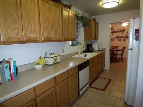 13333 E 34 Pl, Yuma, AZ 85367 photo 12