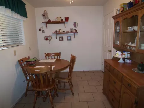 13333 E 34 Pl, Yuma, AZ 85367 photo 14