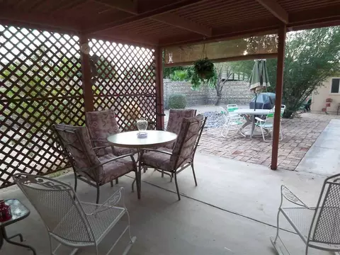 13333 E 34 Pl, Yuma, AZ 85367 photo 4