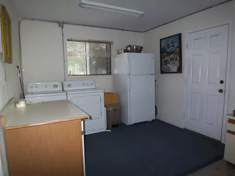 13333 E 34 Pl, Yuma, AZ 85367 photo 17