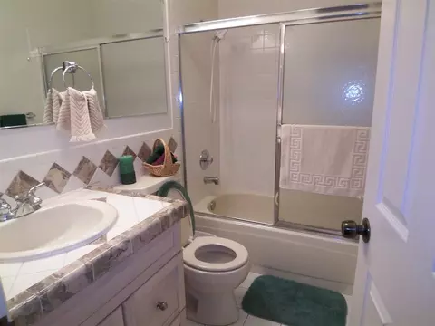 13333 E 34 Pl, Yuma, AZ 85367 photo 16