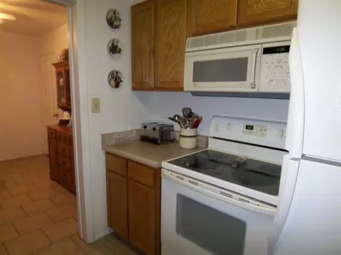 13333 E 34 Pl, Yuma, AZ 85367 photo 13