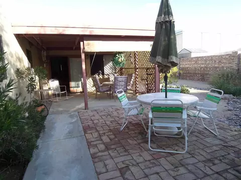 13333 E 34 Pl, Yuma, AZ 85367 photo 3
