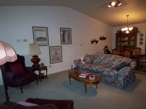 13333 E 34 Pl, Yuma, AZ 85367 photo 5
