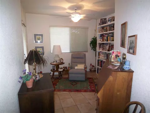13333 E 34 Pl, Yuma, AZ 85367 photo 11