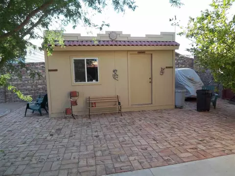 13333 E 34 Pl, Yuma, AZ 85367 photo 2