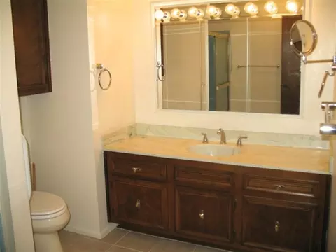 551 E 25 Pl, Yuma, AZ 85365 photo 15
