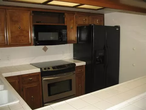 551 E 25 Pl, Yuma, AZ 85365 photo 10