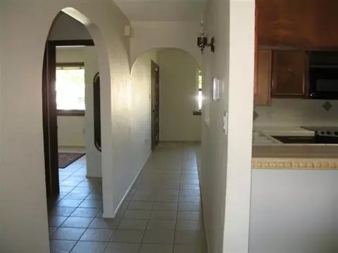 551 E 25 Pl, Yuma, AZ 85365 photo 6