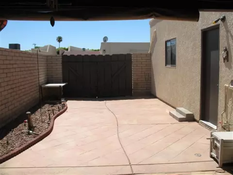 551 E 25 Pl, Yuma, AZ 85365 photo 19