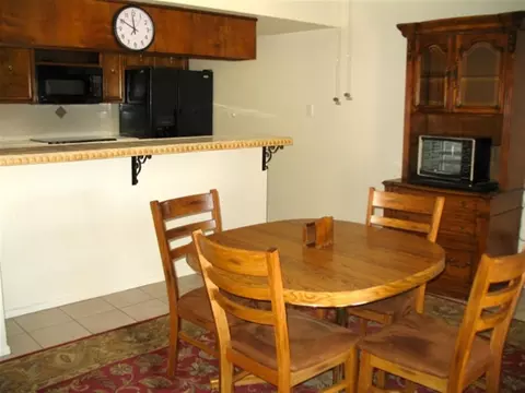 551 E 25 Pl, Yuma, AZ 85365 photo 11