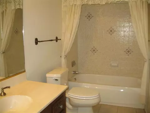 551 E 25 Pl, Yuma, AZ 85365 photo 17
