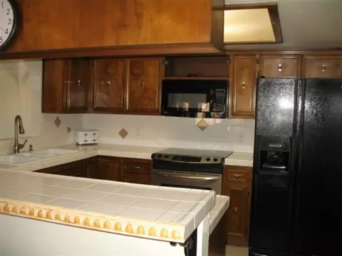 551 E 25 Pl, Yuma, AZ 85365 photo 9