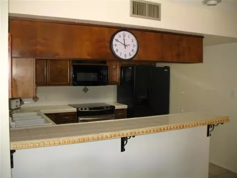 551 E 25 Pl, Yuma, AZ 85365 photo 7