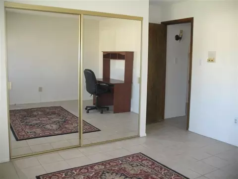 551 E 25 Pl, Yuma, AZ 85365 photo 16