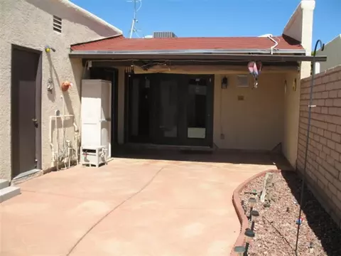 551 E 25 Pl, Yuma, AZ 85365 photo 20