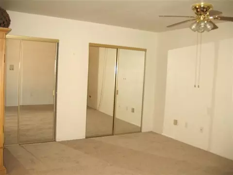 551 E 25 Pl, Yuma, AZ 85365 photo 14