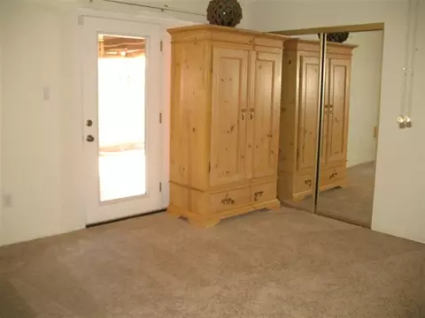 551 E 25 Pl, Yuma, AZ 85365 photo 13