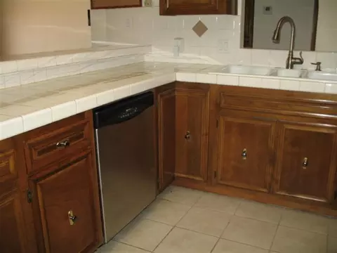 551 E 25 Pl, Yuma, AZ 85365 photo 8