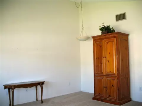 551 E 25 Pl, Yuma, AZ 85365 photo 4