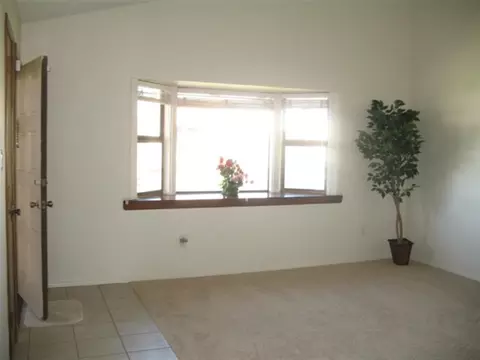 551 E 25 Pl, Yuma, AZ 85365 photo 3