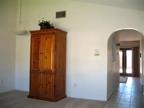 551 E 25 Pl, Yuma, AZ 85365 photo 5
