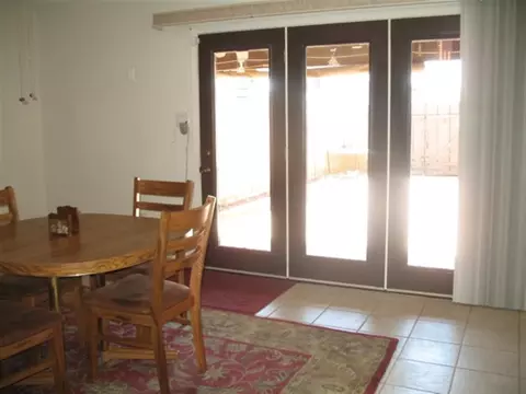 551 E 25 Pl, Yuma, AZ 85365 photo 12