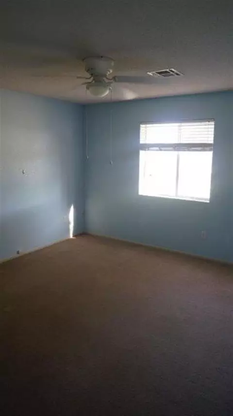 6272 E 40 Pl, Yuma, AZ 85365 photo 8