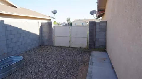6272 E 40 Pl, Yuma, AZ 85365 photo 12