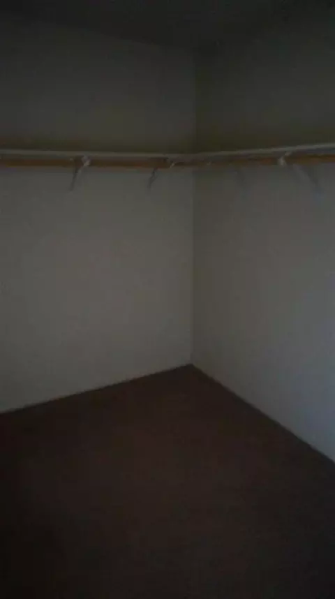 6272 E 40 Pl, Yuma, AZ 85365 photo 9