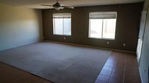 6272 E 40 Pl, Yuma, AZ 85365 photo 2