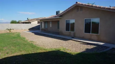 6272 E 40 Pl, Yuma, AZ 85365 photo 10