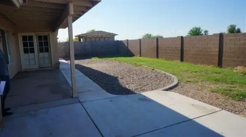 6272 E 40 Pl, Yuma, AZ 85365 photo 11