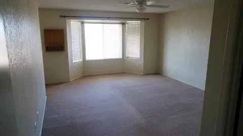 6272 E 40 Pl, Yuma, AZ 85365 photo 7